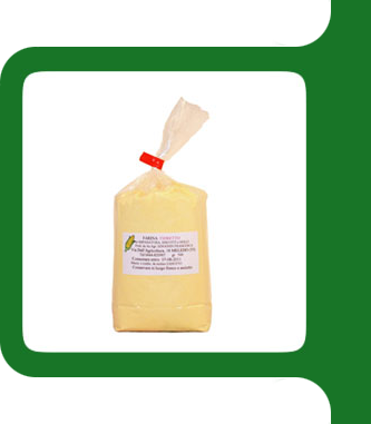 Fioretto